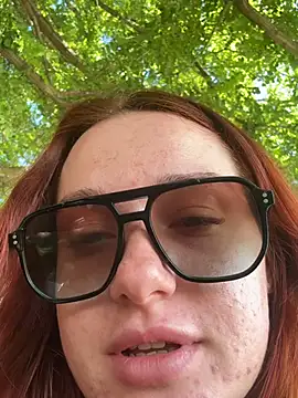 LisaElfy online show from June 2026 06:16:02 AM