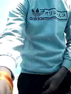 black cobra70 online show from December 2024 02:53:01 PM