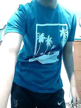 black cobra70 online show from December 2024 07:13:02 AM