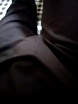 black cobra70 online show from December 2024 06:35:02 AM