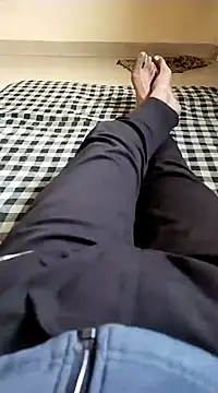 black cobra70 online show from January 2025 09:05:01 AM