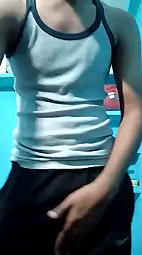 black cobra70 online show from January 2025 06:06:01 PM