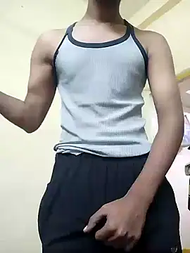 black cobra70 online show from February 2025 07:15:01 AM