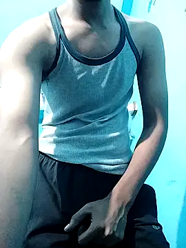 black cobra70 online show from February 2025 06:15:02 PM