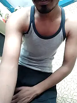 black cobra70 online show from February 2025 07:44:02 AM