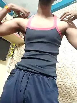 black cobra70 online show from February 2025 07:26:02 AM