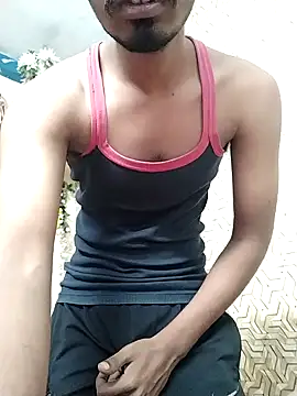 black cobra70 online show from March 2025 07:08:02 AM