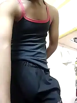 black cobra70 online show from March 2025 12:12:02 PM