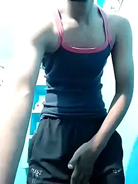 black cobra70 online show from March 2025 12:52:01 PM