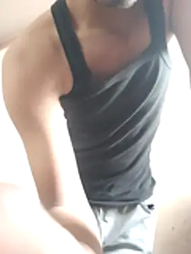 black cobra70 online show from February 2026 08:33:01 AM