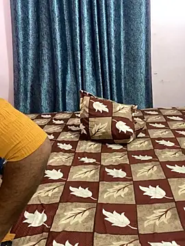 mickey love online show from October 2025 05:42:02 AM