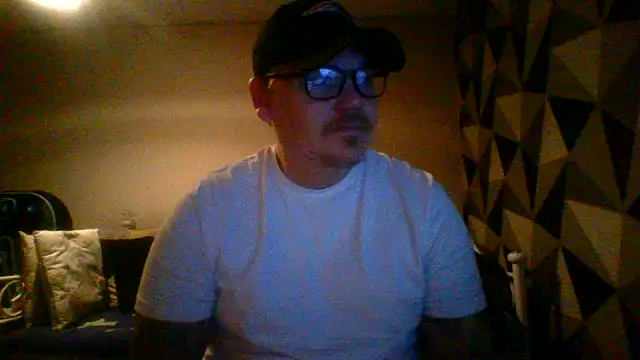 Snapshot of ArcanceTheo82 chatting on November 2025 06:23:01 AM ArcanceTheo82 online show from November 2025 06:23:01 AM