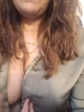 Snapshot of pareeti chatting on October 2025 10:56:02 AM pareeti online show from October 2025 10:56:02 AM