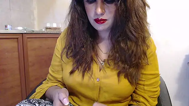 Snapshot of pareeti chatting on October 2025 02:36:01 PM pareeti online show from October 2025 02:36:01 PM