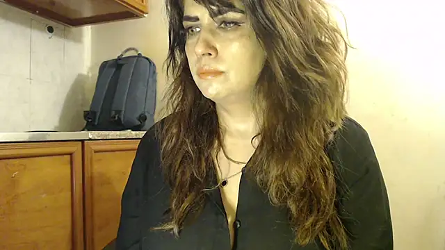 Snapshot of pareeti chatting on October 2025 12:52:02 PM pareeti online show from October 2025 12:52:02 PM