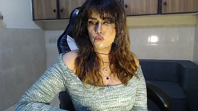 pareeti online show from February 2026 11:42:02 PM