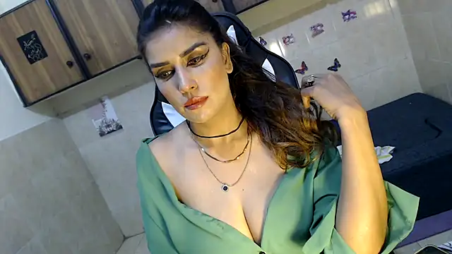 pareeti online show from March 2026 02:26:02 AM