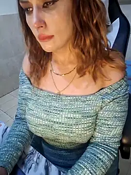 pareeti online show from March 2026 12:21:02 PM