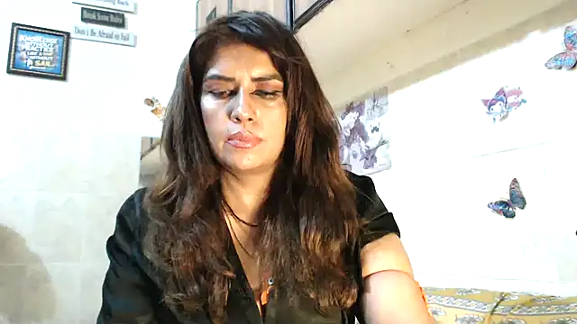 pareeti online show from April 2026 03:20:02 AM