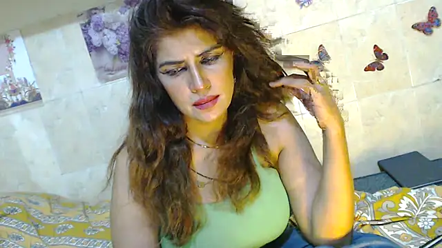 pareeti online show from April 2026 02:09:01 AM