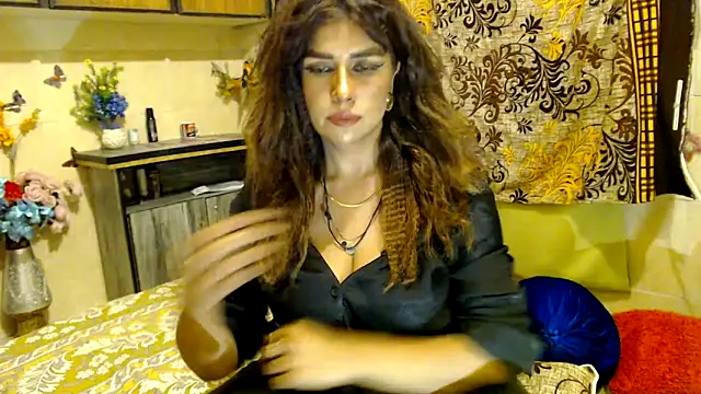 pareeti online show from May 2026 05:52:02 PM