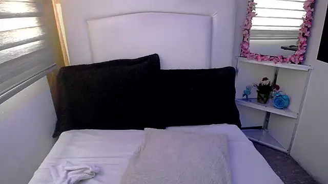 palmer mIix online show from December 2024 02:00:01 PM