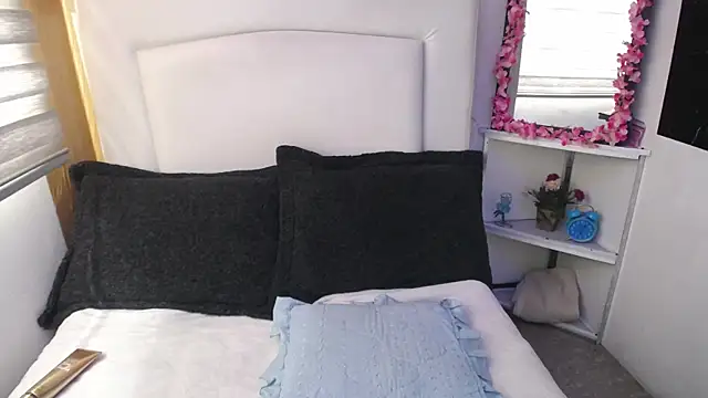 palmer mIix online show from December 2024 07:38:02 PM