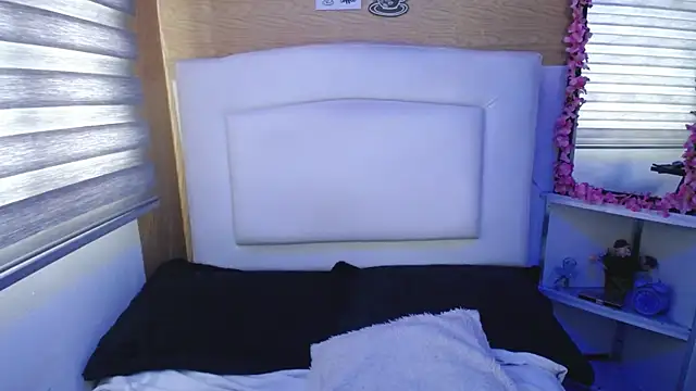 palmer mIix online show from January 2025 12:15:02 PM