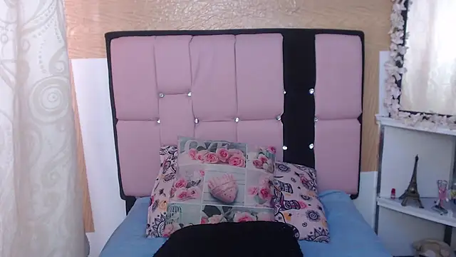 Snapshot of palmer_mIix chatting on March 2026 05:19:01 PM palmer mIix online show from March 2026 05:19:01 PM