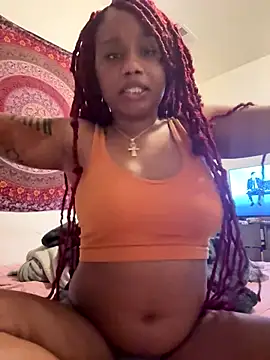 strip4faith online show from October 2025 02:56:01 AM