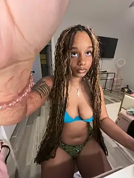 Snapshot of strip4faith chatting on March 2026 02:08:02 AM strip4faith online show from March 2026 02:08:02 AM