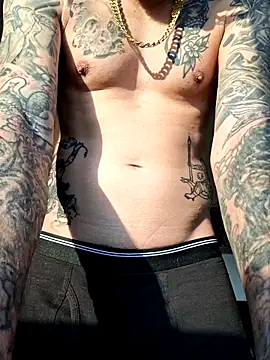 Snapshot of mileflav0r chatting on March 2026 06:52:02 AM mileflav0r online show from March 2026 06:52:02 AM