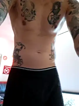 Snapshot of mileflav0r chatting on March 2026 07:03:02 AM mileflav0r online show from March 2026 07:03:02 AM