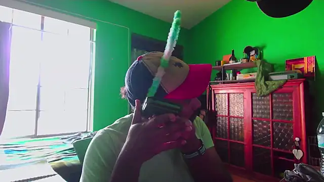        the online show from March 2026 09:07:01 PM