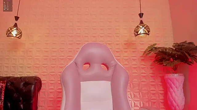 Snapshot of gaby_flow chatting on September 2025 10:30:02 AM gaby flow online show from September 2025 10:30:02 AM