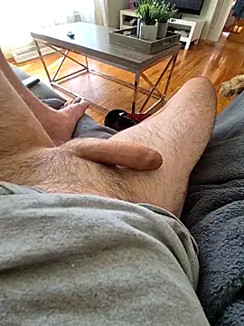 dmessier85 online show from September 2025 04:18:01 PM