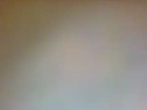 Snapshot of BURN666ING chatting on February 2025 05:03:02 AM BURN666ING online show from February 2025 05:03:02 AM