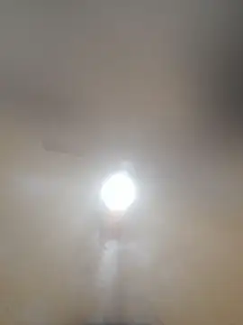 Snapshot of BURN666ING chatting on September 2025 09:42:01 PM BURN666ING online show from September 2025 09:42:01 PM