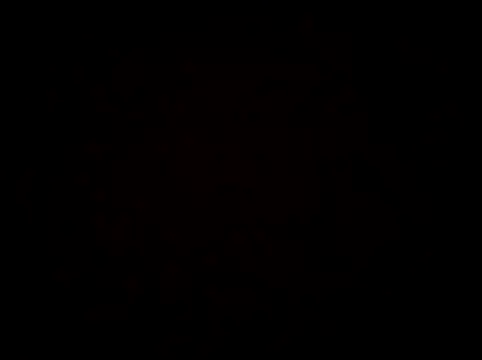 BURN666ING online show from February 2026 09:14:01 AM