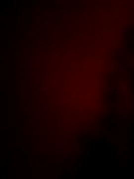 Snapshot of BURN666ING chatting on July 2026 08:01:02 AM BURN666ING online show from July 2026 08:01:02 AM