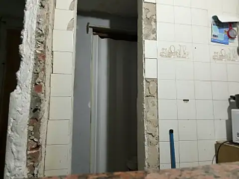 Pablouyu online show from April 2026 02:39:01 AM