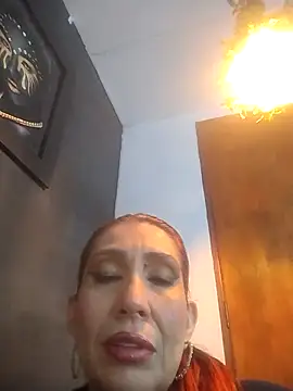 Snapshot of Perla_Franco chatting on April 2026 06:27:02 AM Perla Franco online show from April 2026 06:27:02 AM