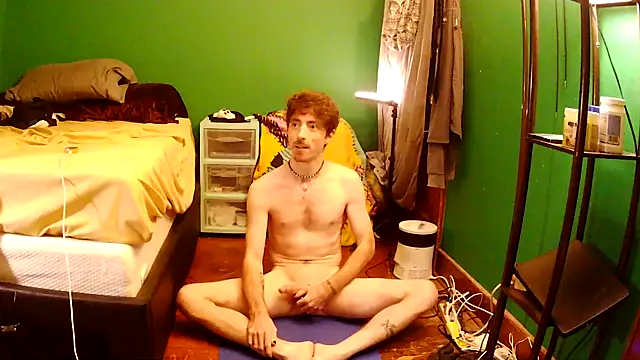 Snapshot of Noorcree chatting on November 2025 06:02:02 AM Noorcree online show from November 2025 06:02:02 AM