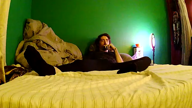 Snapshot of Noorcree chatting on February 2026 05:56:01 AM Noorcree online show from February 2026 05:56:01 AM