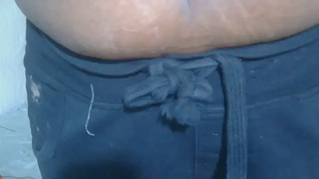 MaximTease24 online show from June 2026 12:42:01 AM