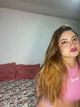 Snapshot of cristal-evanns chatting on July 2026 05:29:02 PM cristal-evanns online show from July 2026 05:29:02 PM
