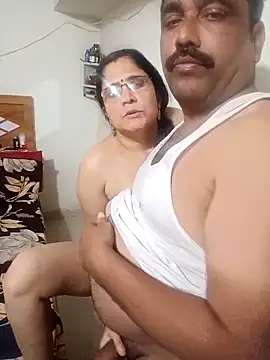 Snapshot of payalrajput123 chatting on November 2025 05:56:01 PM payalrajput123 online show from November 2025 05:56:01 PM