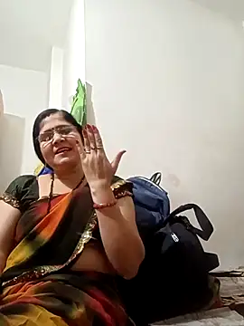 payalrajput123 online show from March 2026 08:21:02 AM