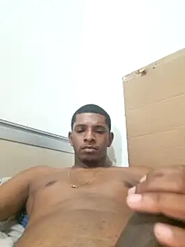 Snapshot of BotaPraEsguircha chatting on September 2025 05:46:02 PM BotaPraEsguircha online show from September 2025 05:46:02 PM