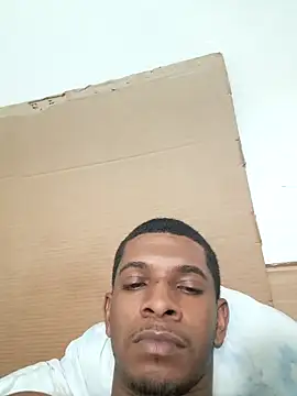 Snapshot of BotaPraEsguircha chatting on September 2025 05:36:01 PM BotaPraEsguircha online show from September 2025 05:36:01 PM
